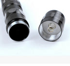 870fd1603c4cb9eaf45c79e60c71d0c1