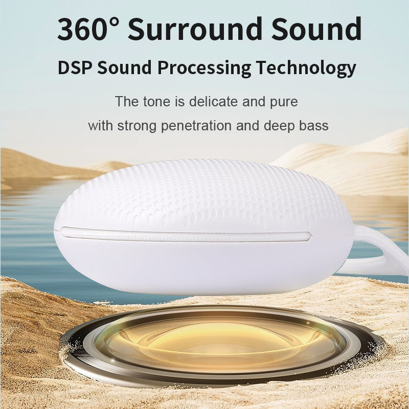 fa593b9f7ea5600869cc103460a6ffbb