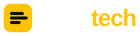 Fluxo Tech - Início