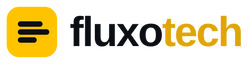 Fluxo Tech - Início